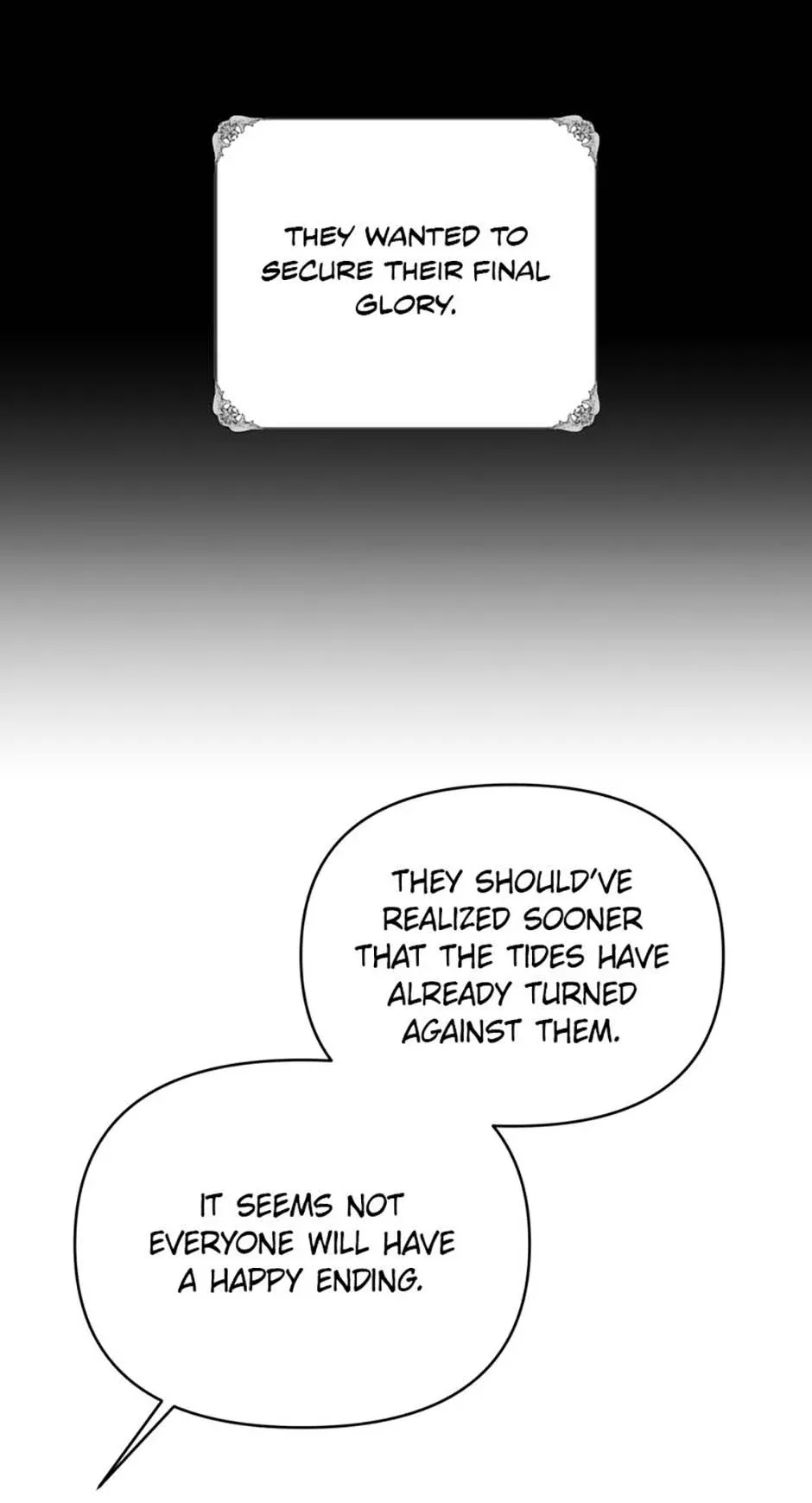 For a Certain Princess [Official] Chapter 59 page 45