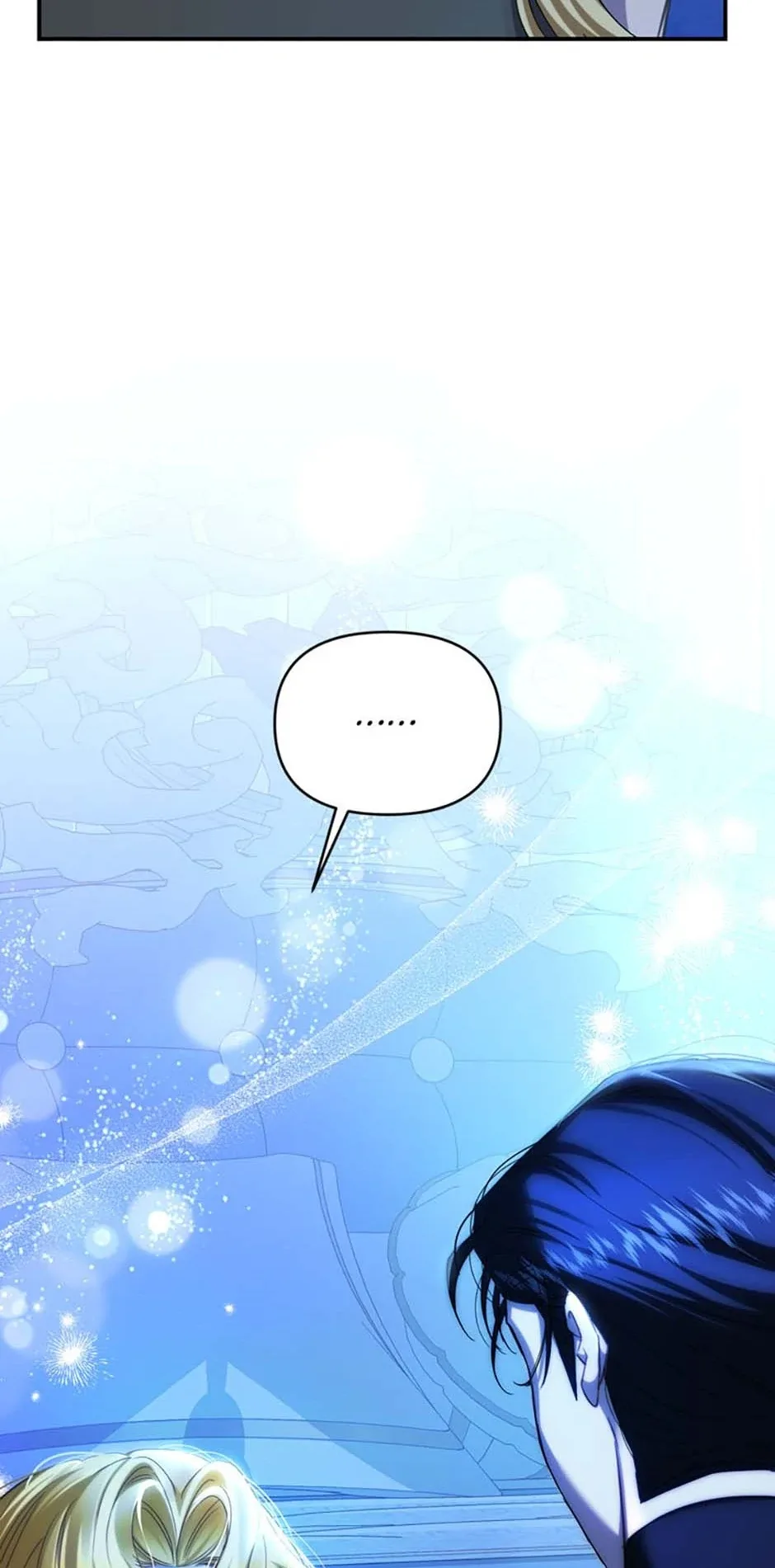 For a Certain Princess [Official] Chapter 59 page 10