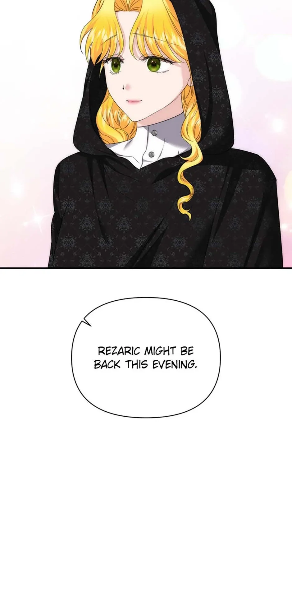For a Certain Princess [Official] Chapter 59 page 73