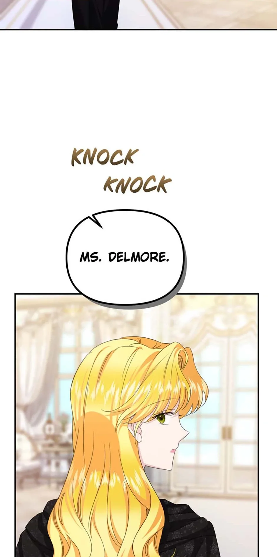 For a Certain Princess [Official] Chapter 59 page 79