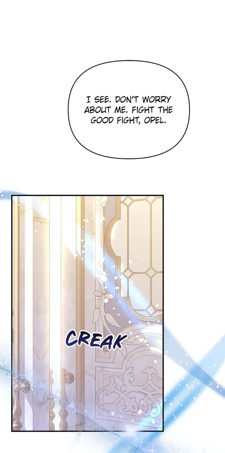 For a Certain Princess [Official] Chapter 59 page 74