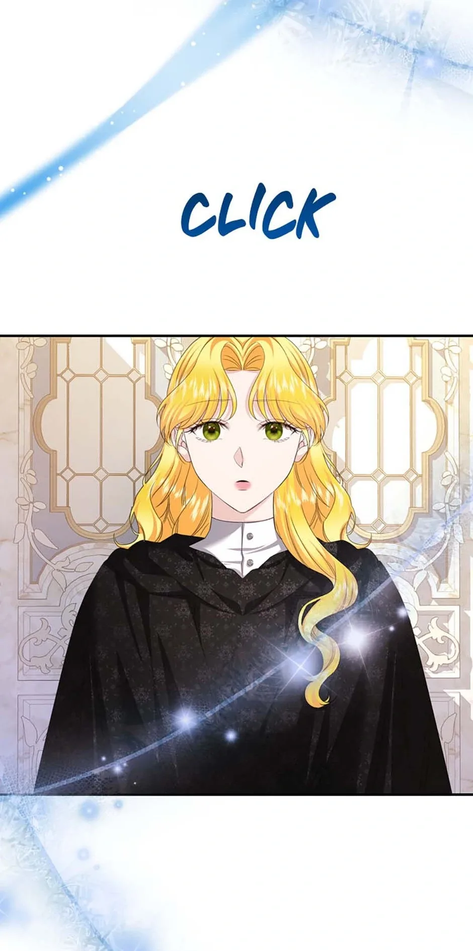 For a Certain Princess [Official] Chapter 59 page 75