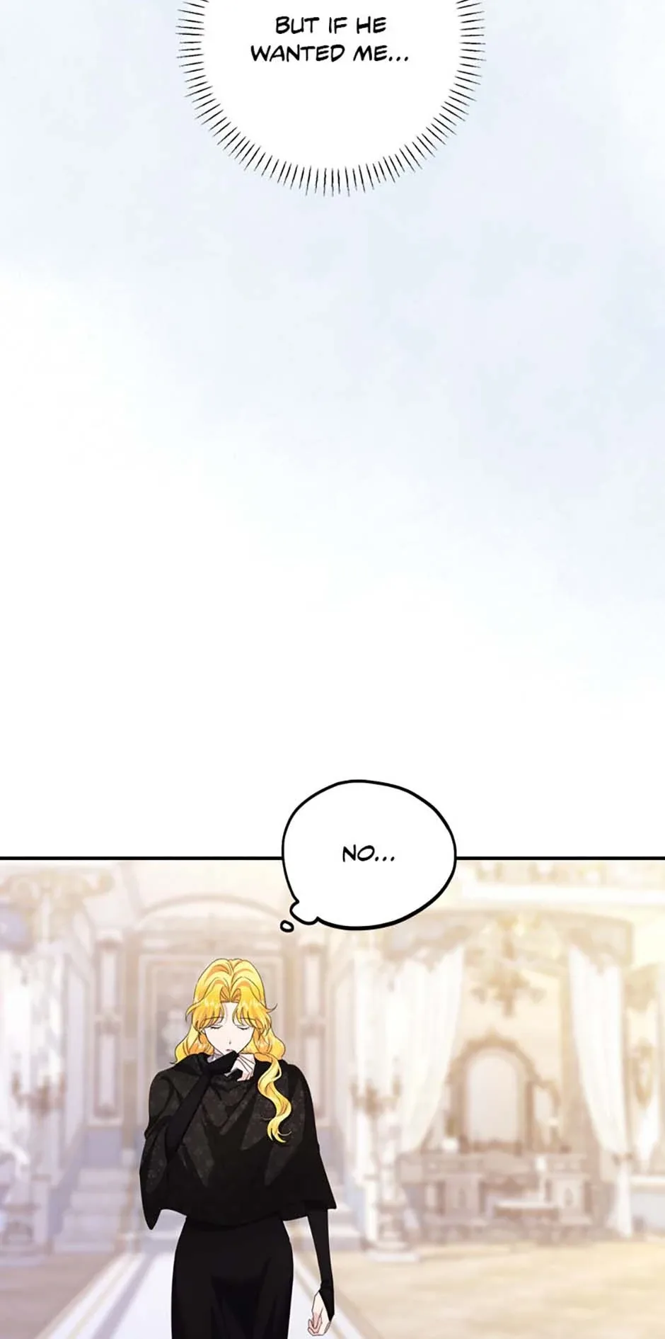For a Certain Princess [Official] Chapter 59 page 78