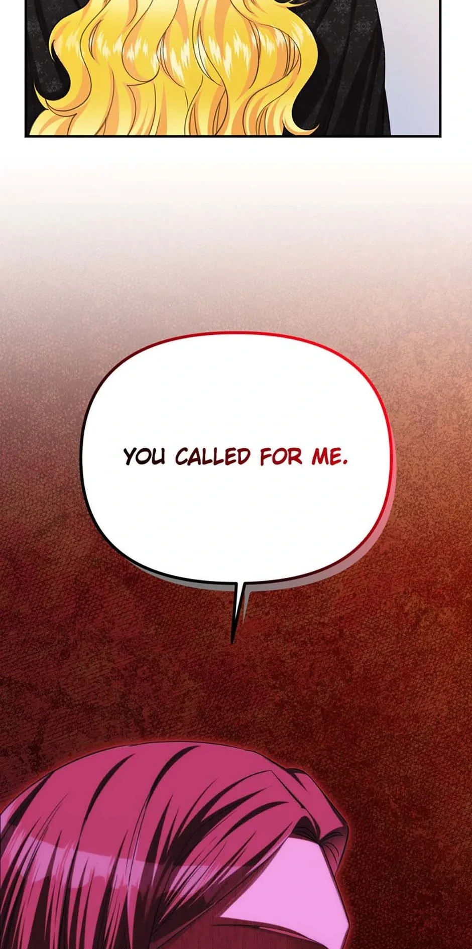 For a Certain Princess [Official] Chapter 59 page 80