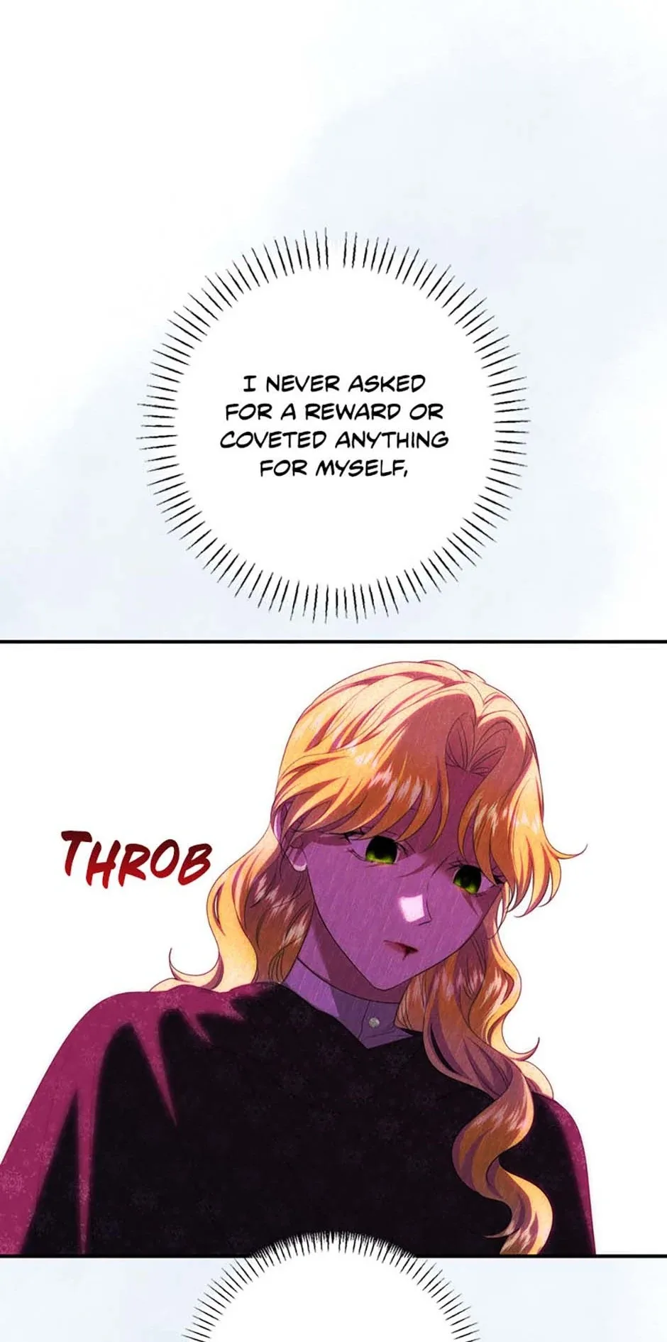 For a Certain Princess [Official] Chapter 59 page 77