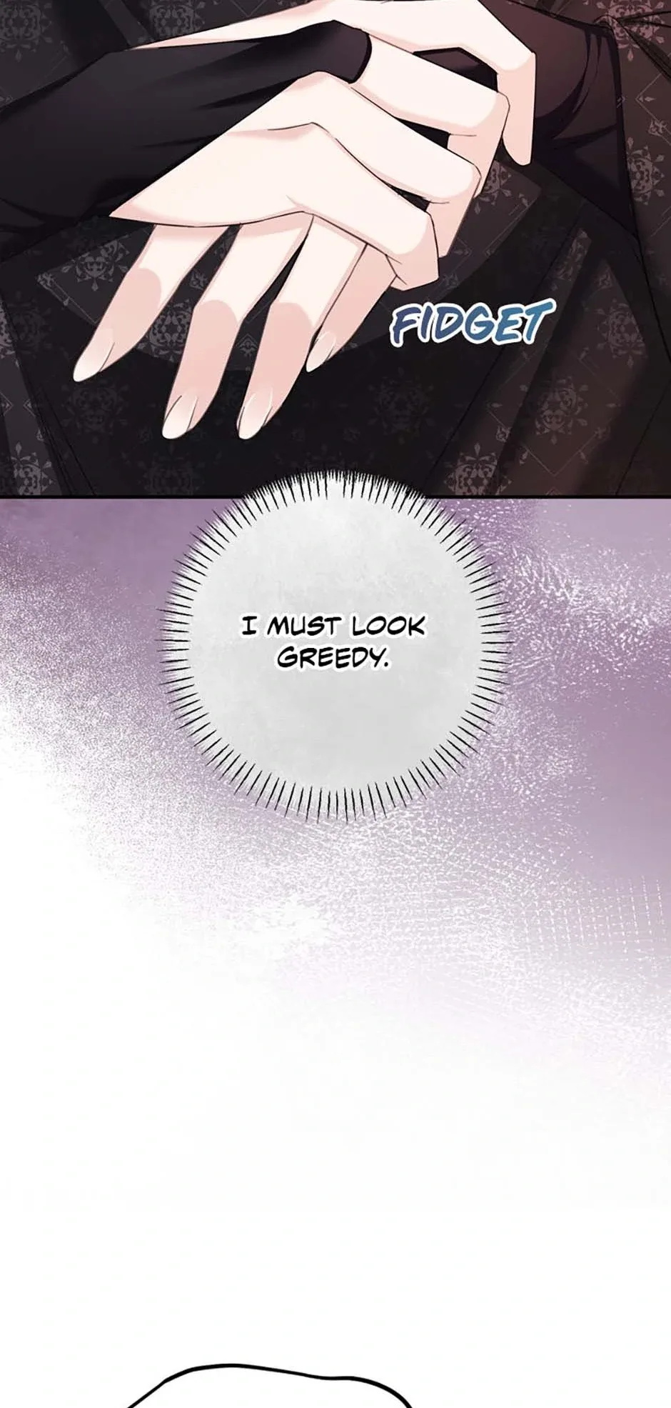 For a Certain Princess [Official] Chapter 59 page 63