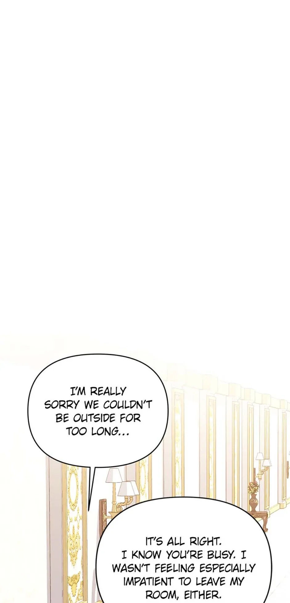 For a Certain Princess [Official] Chapter 59 page 70