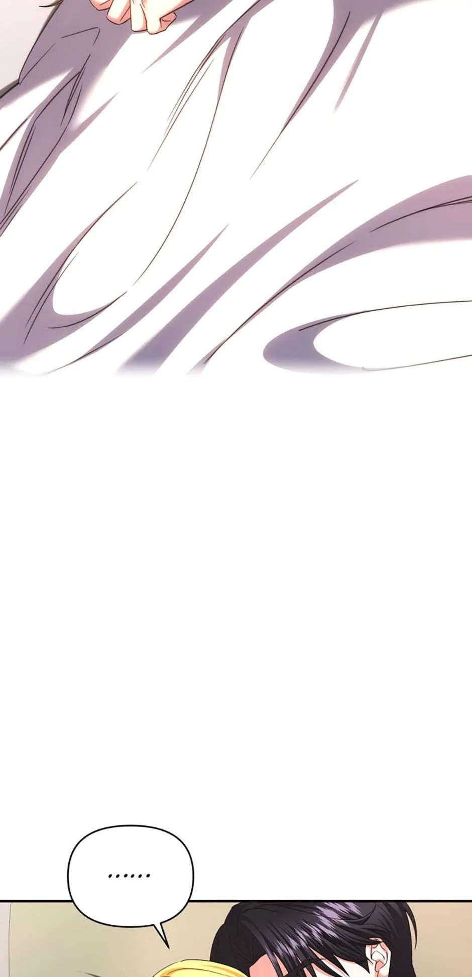 For a Certain Princess [Official] Chapter 54 page 38