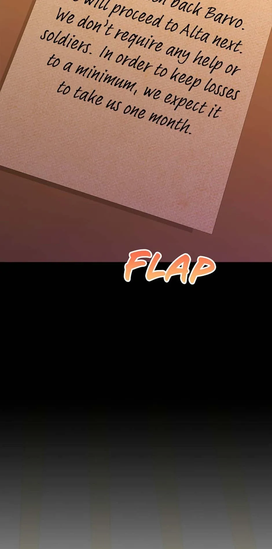 For a Certain Princess [Official] Chapter 56 page 42