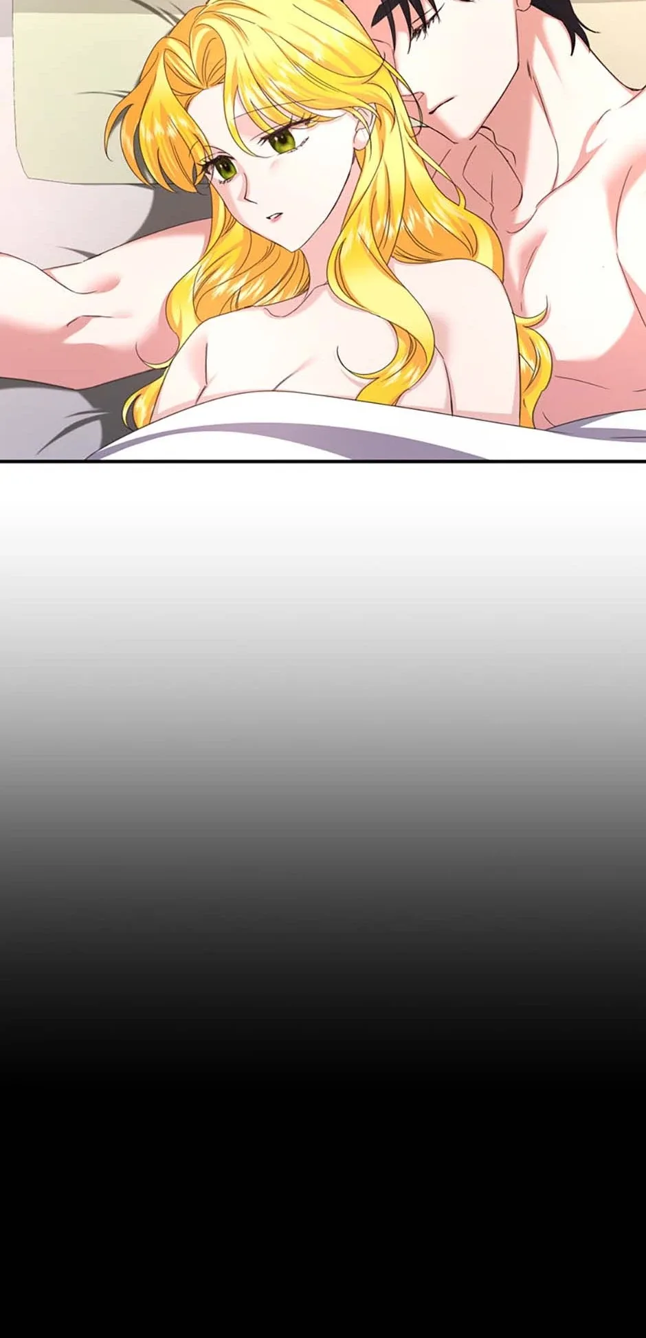 For a Certain Princess [Official] Chapter 54 page 39