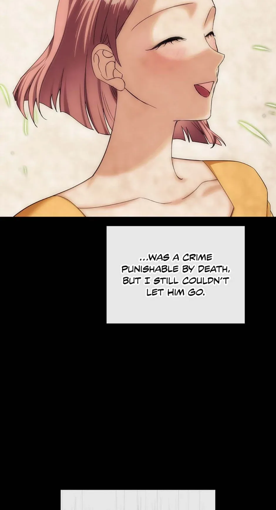 For a Certain Princess [Official] Chapter 60 page 14