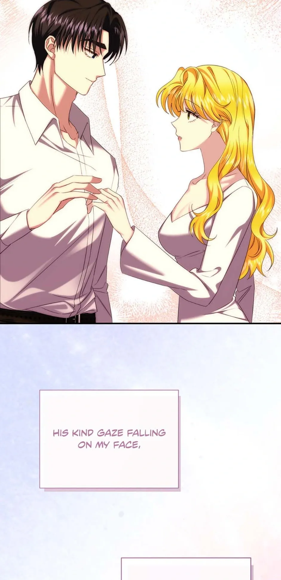 For a Certain Princess [Official] Chapter 60 page 67