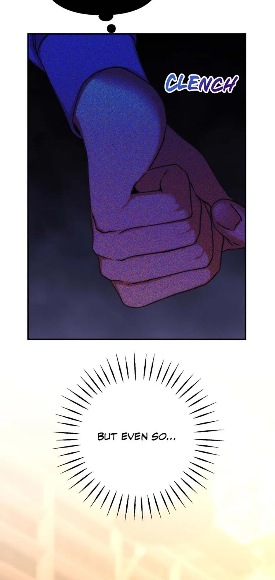 For a Certain Princess [Official] Chapter 53 page 83