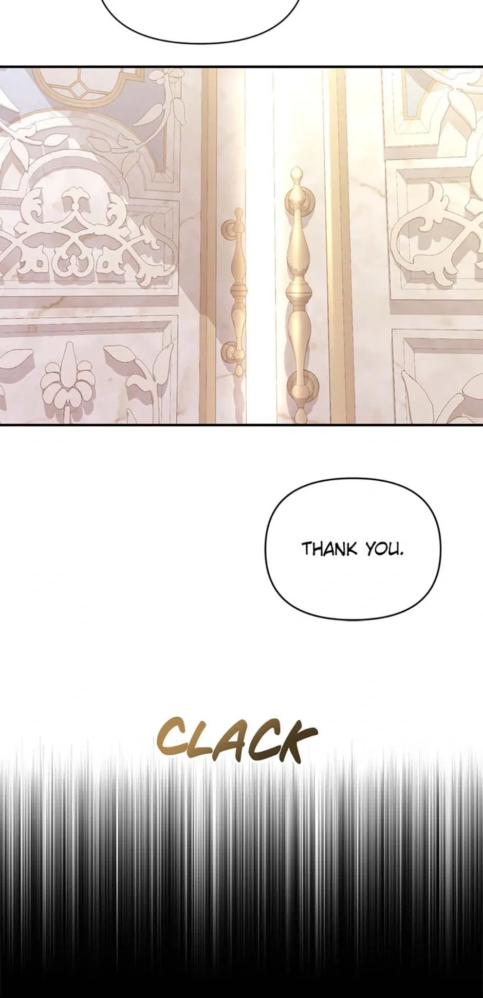 For a Certain Princess [Official] Chapter 60 page 64