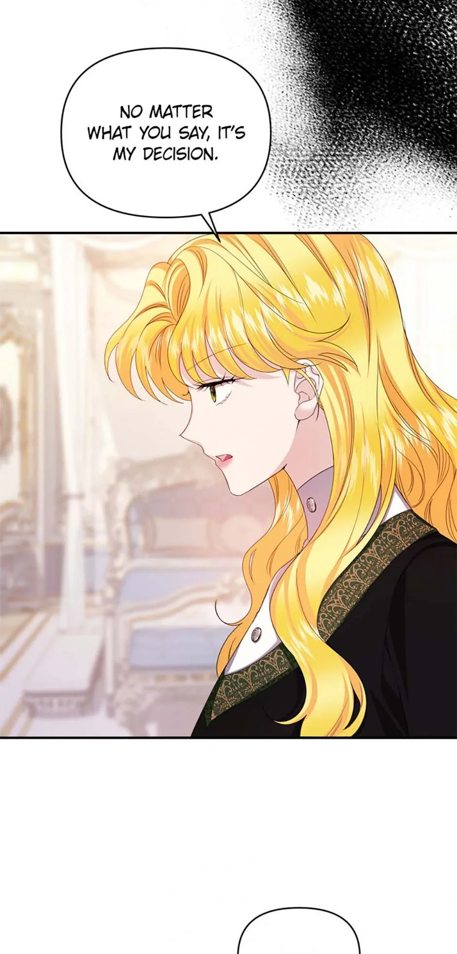 For a Certain Princess [Official] Chapter 60 page 51