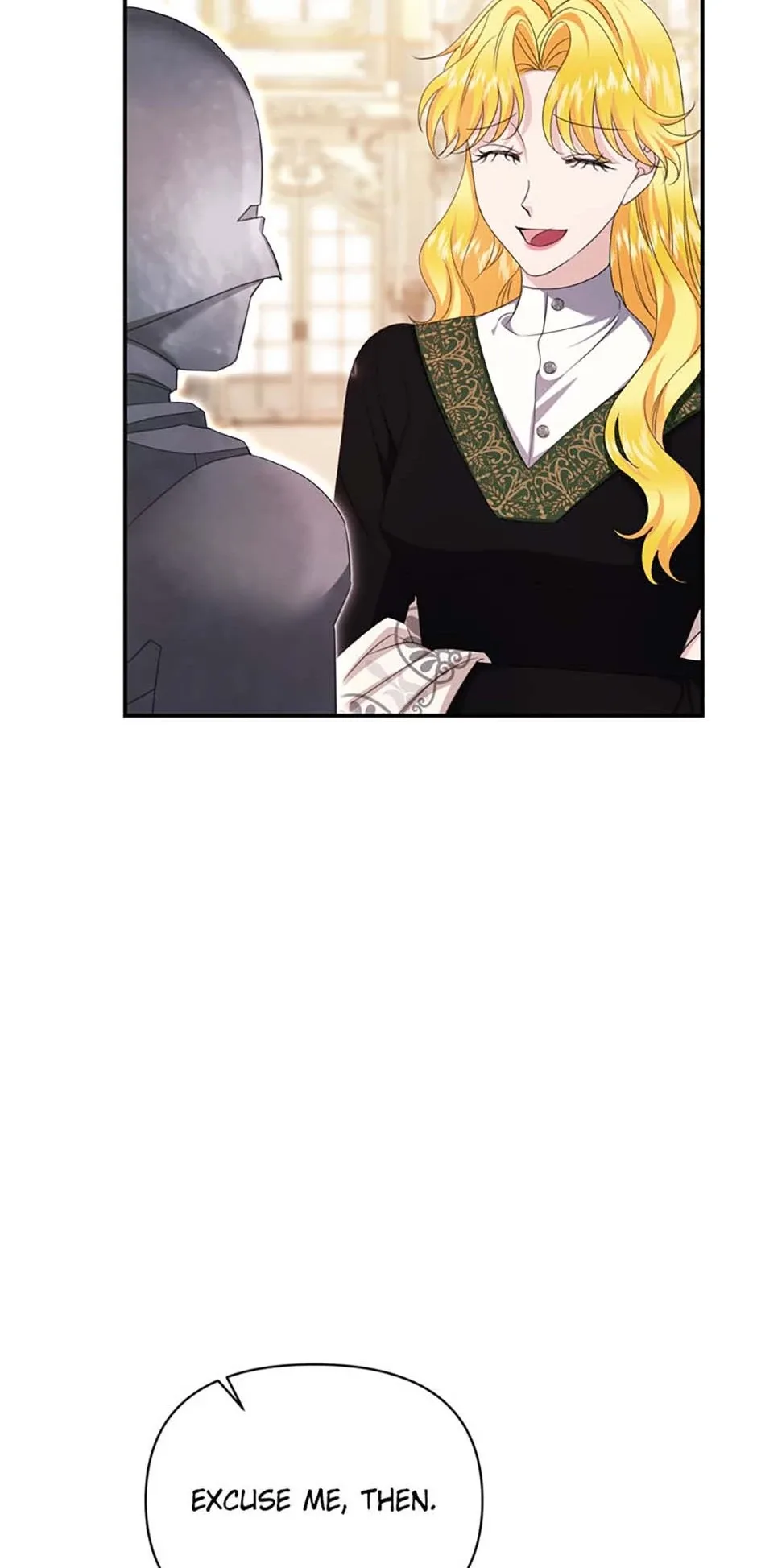 For a Certain Princess [Official] Chapter 60 page 63