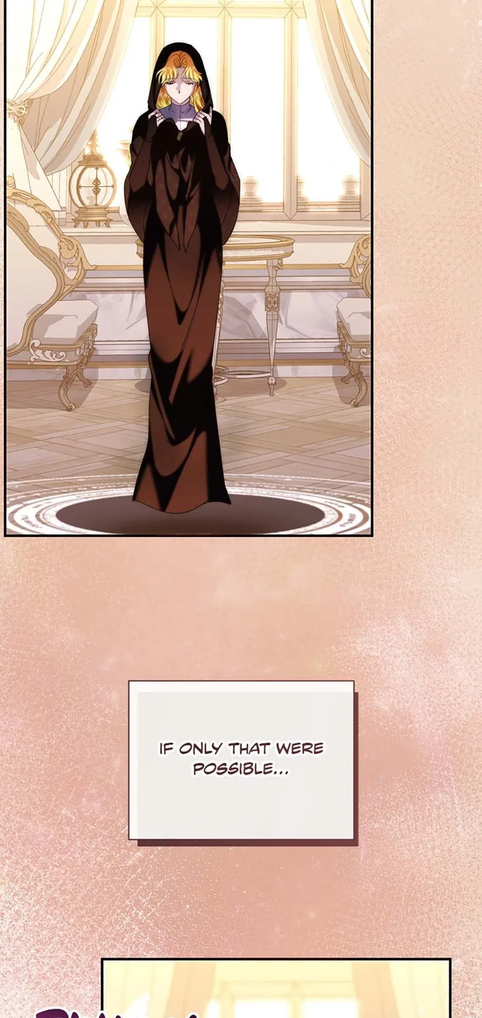 For a Certain Princess [Official] Chapter 60 page 77