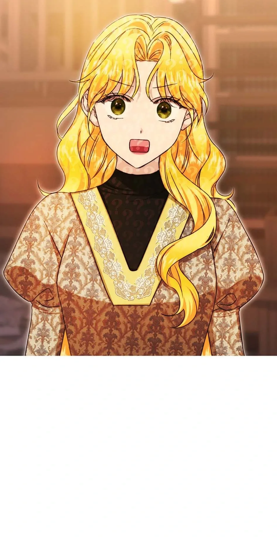 For a Certain Princess [Official] Chapter 53 page 75