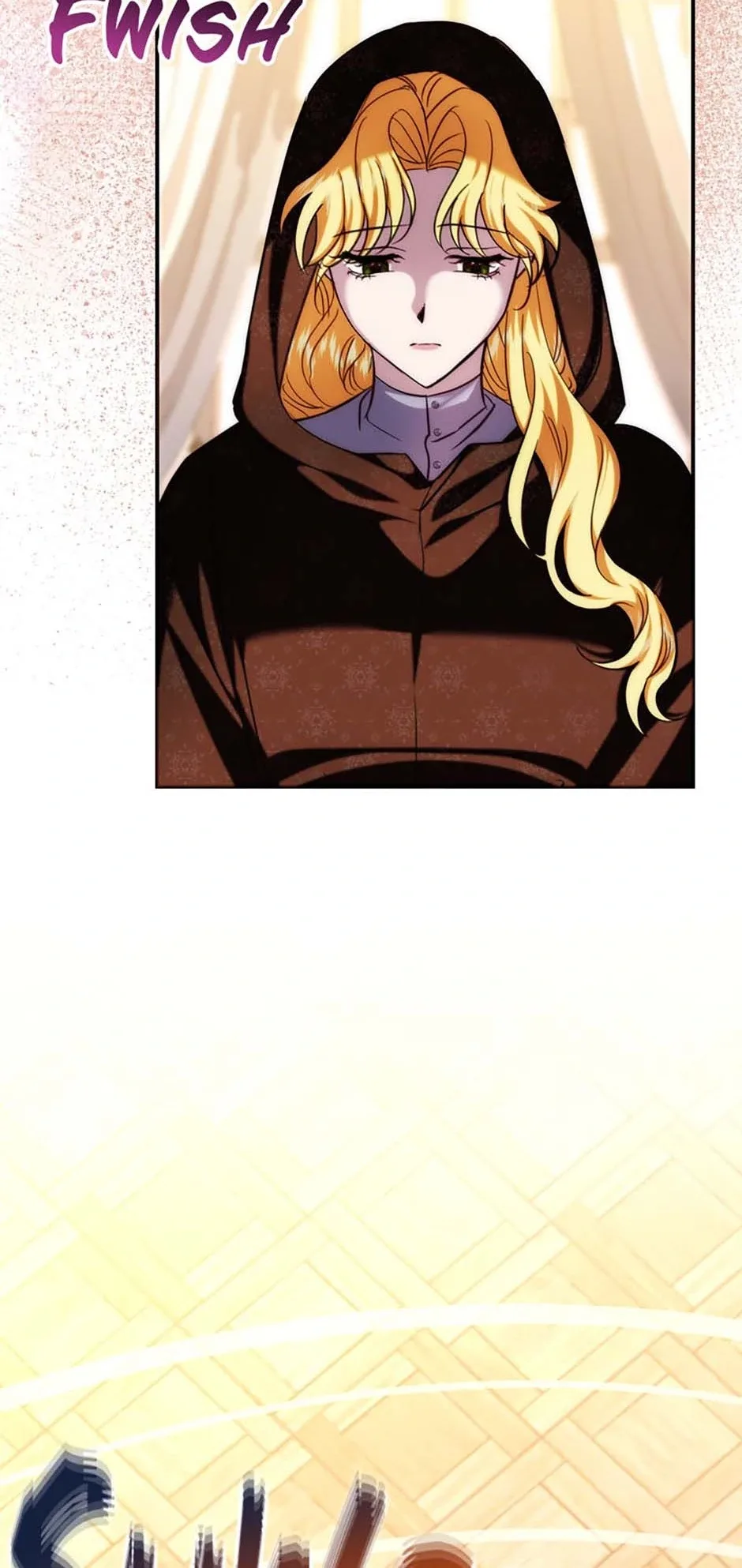For a Certain Princess [Official] Chapter 60 page 78