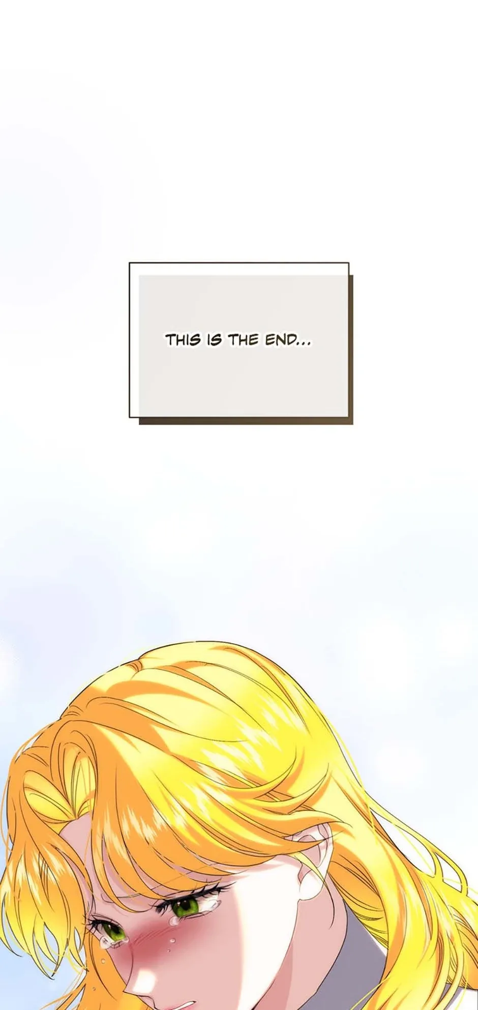 For a Certain Princess [Official] Chapter 60 page 75