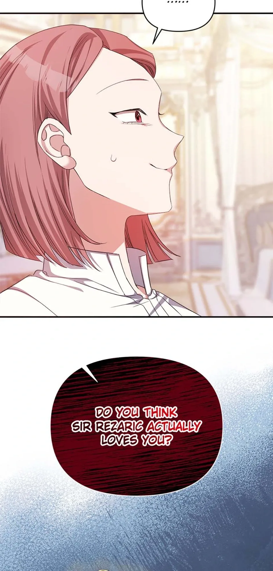 For a Certain Princess [Official] Chapter 60 page 52