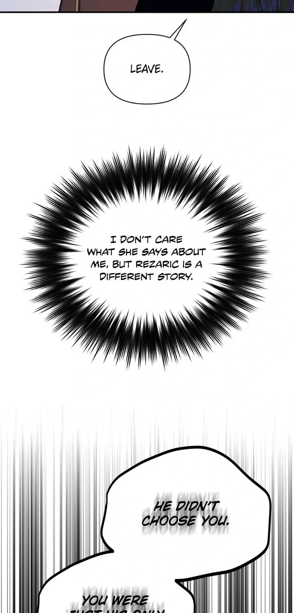 For a Certain Princess [Official] Chapter 60 page 56