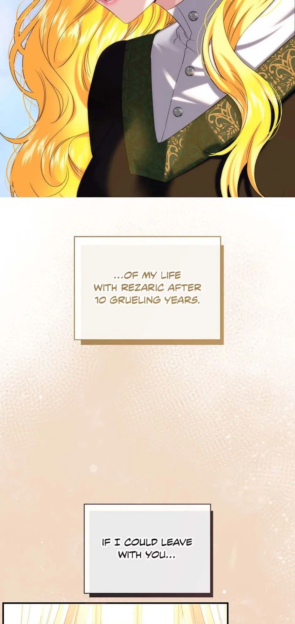 For a Certain Princess [Official] Chapter 60 page 76