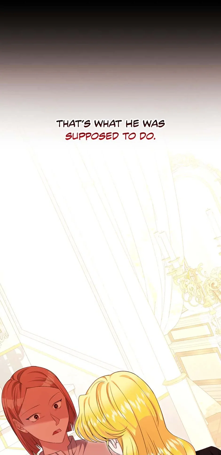For a Certain Princess [Official] Chapter 60 page 44