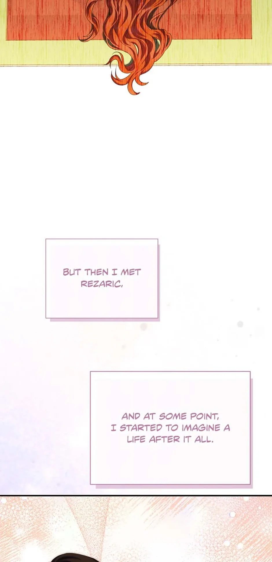 For a Certain Princess [Official] Chapter 60 page 66