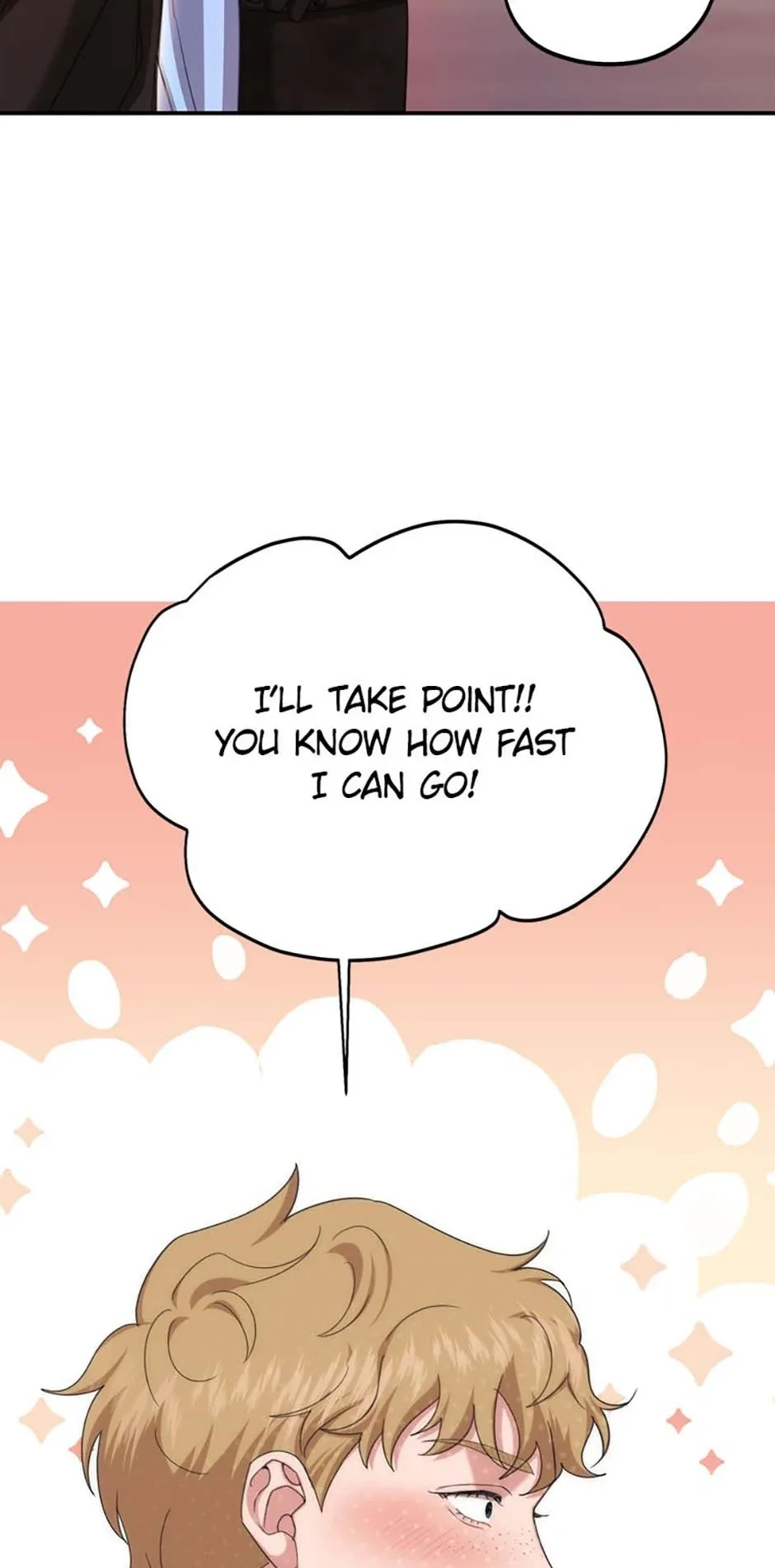 For a Certain Princess [Official] Chapter 56 page 51