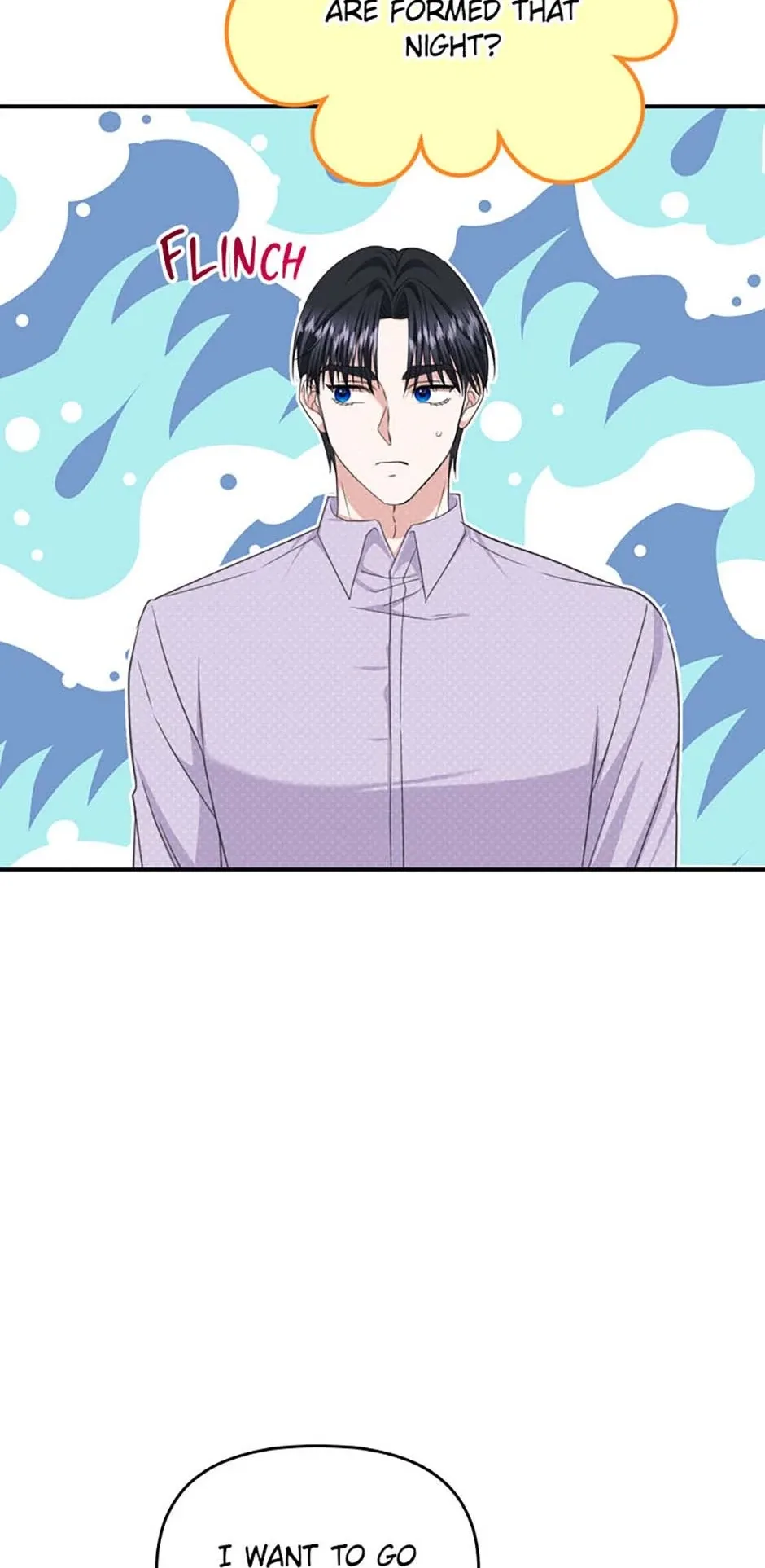 For a Certain Princess [Official] Chapter 53 page 79