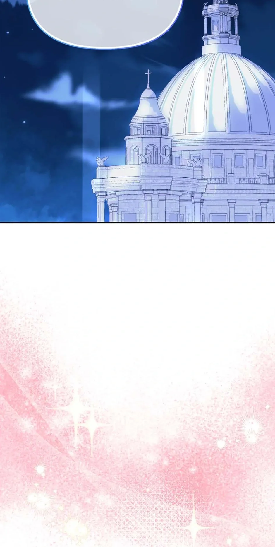 For a Certain Princess [Official] Chapter 54 page 51