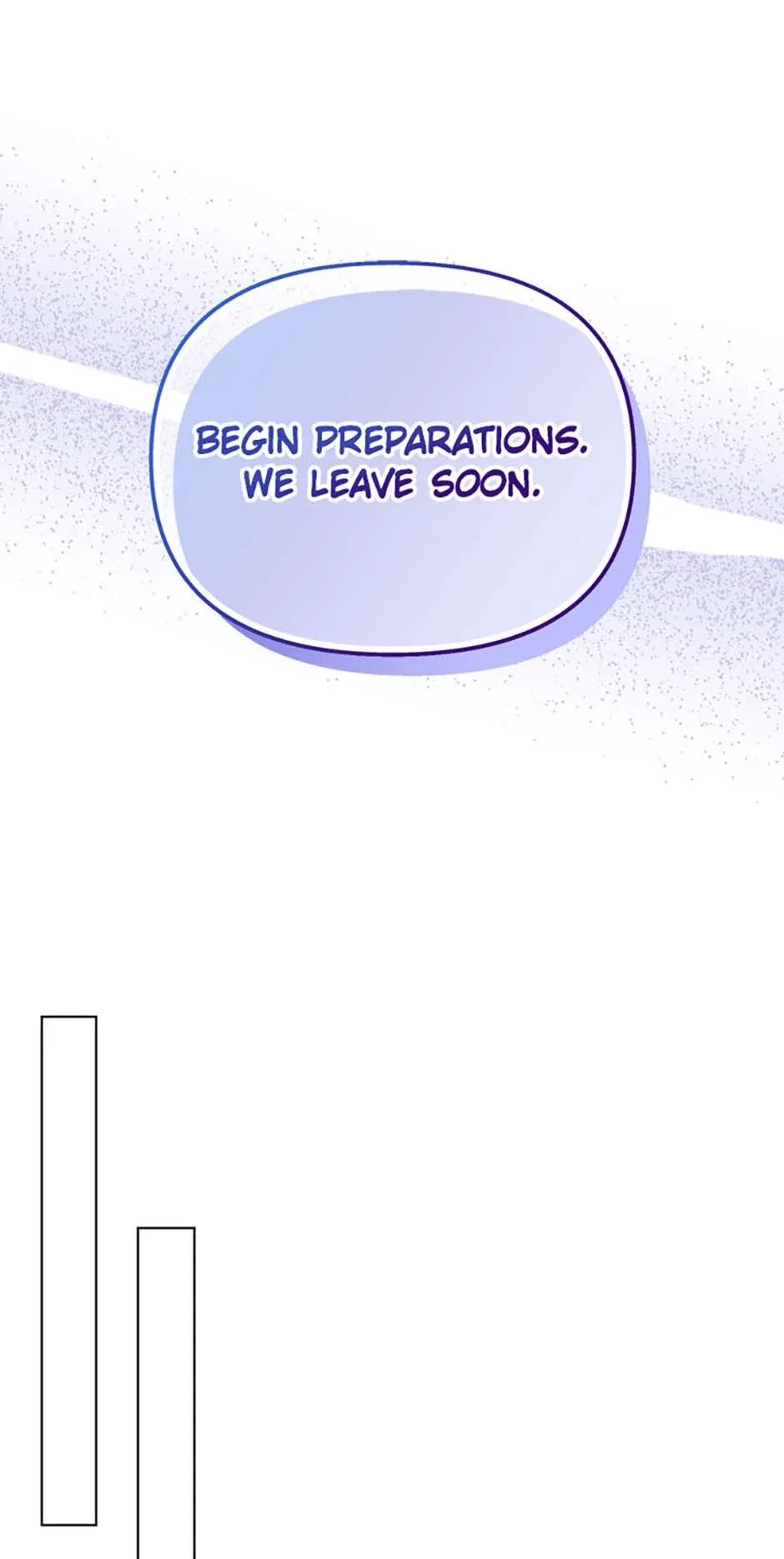 For a Certain Princess [Official] Chapter 56 page 56