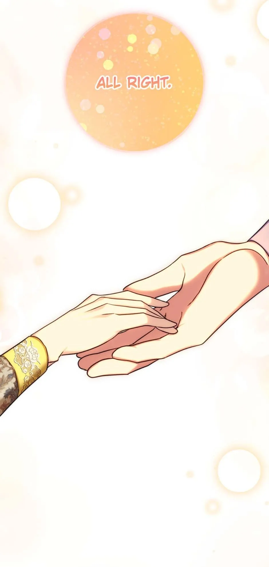 For a Certain Princess [Official] Chapter 53 page 85