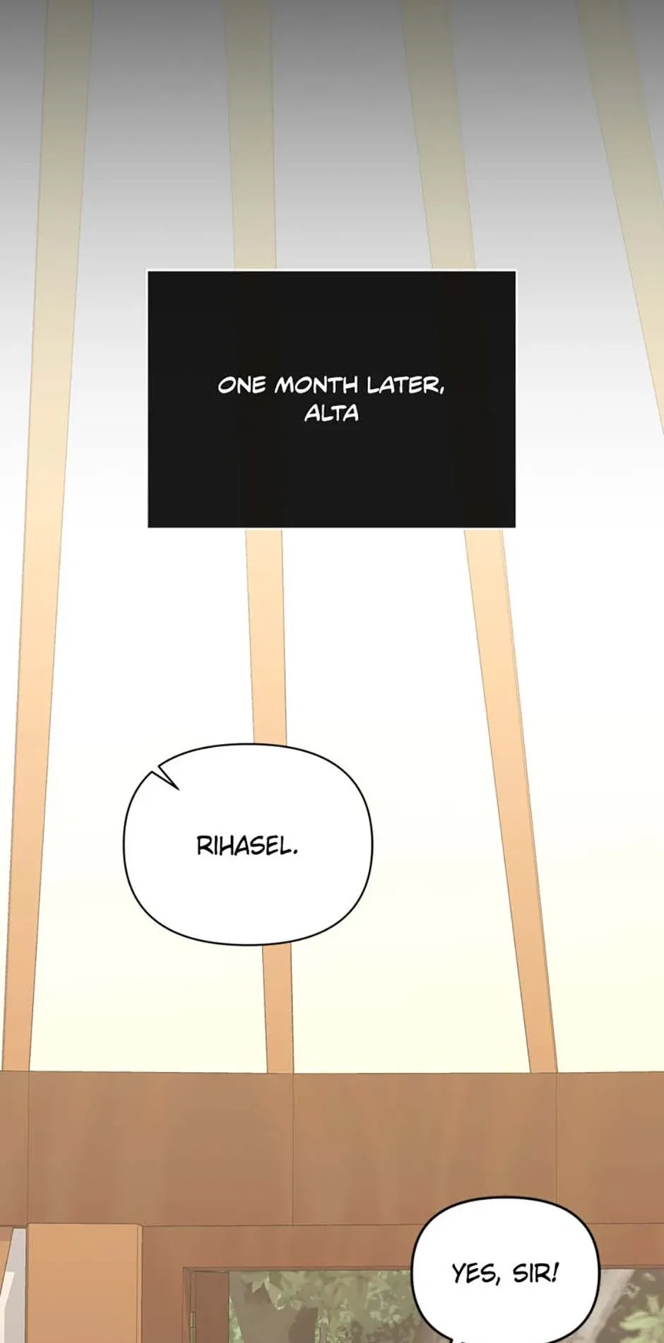 For a Certain Princess [Official] Chapter 56 page 43