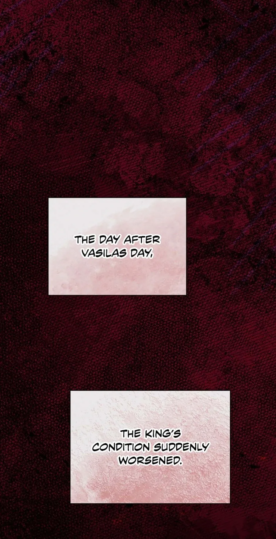 For a Certain Princess [Official] Chapter 54 page 62