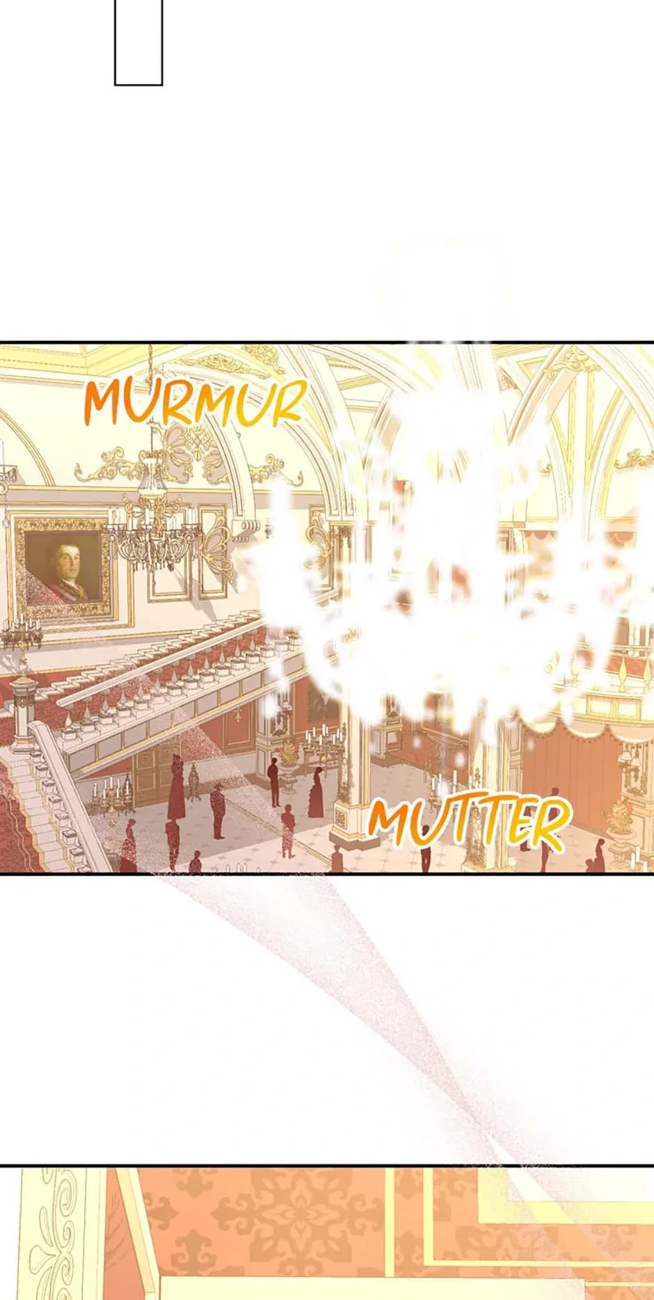 For a Certain Princess [Official] Chapter 56 page 57