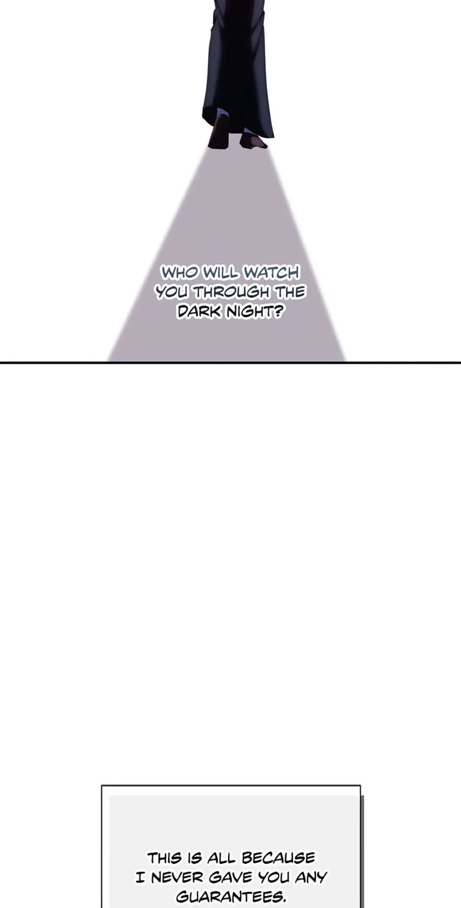 For a Certain Princess [Official] Chapter 61 page 27
