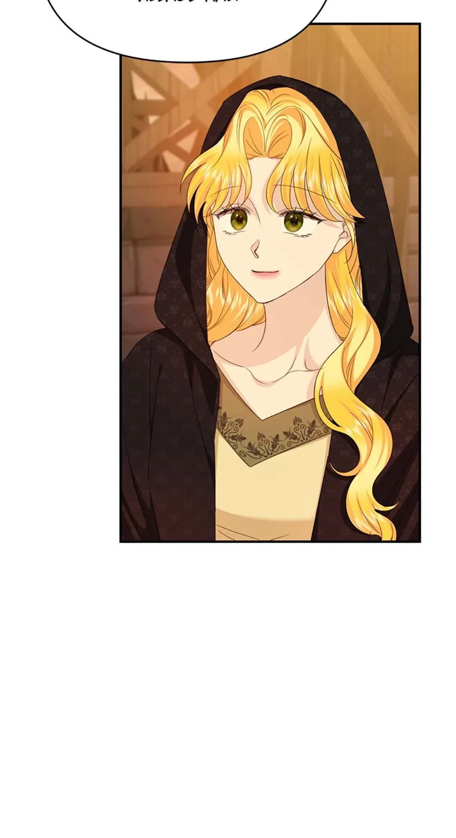 For a Certain Princess [Official] Chapter 62 page 61