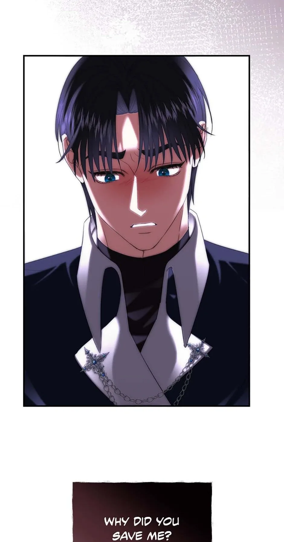 For a Certain Princess [Official] Chapter 62 page 51