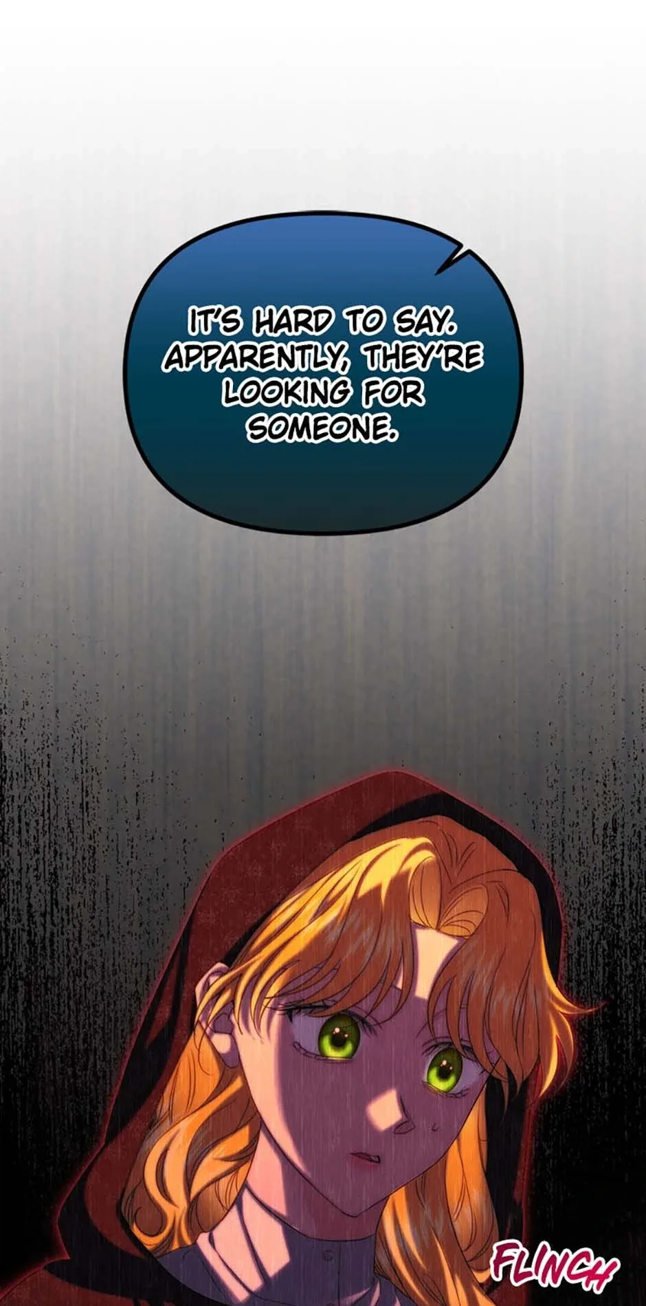 For a Certain Princess [Official] Chapter 62 page 25
