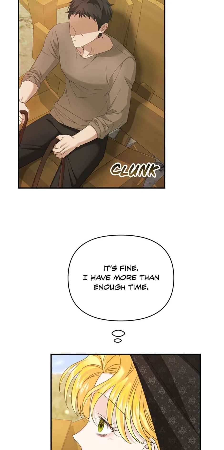 For a Certain Princess [Official] Chapter 62 page 4