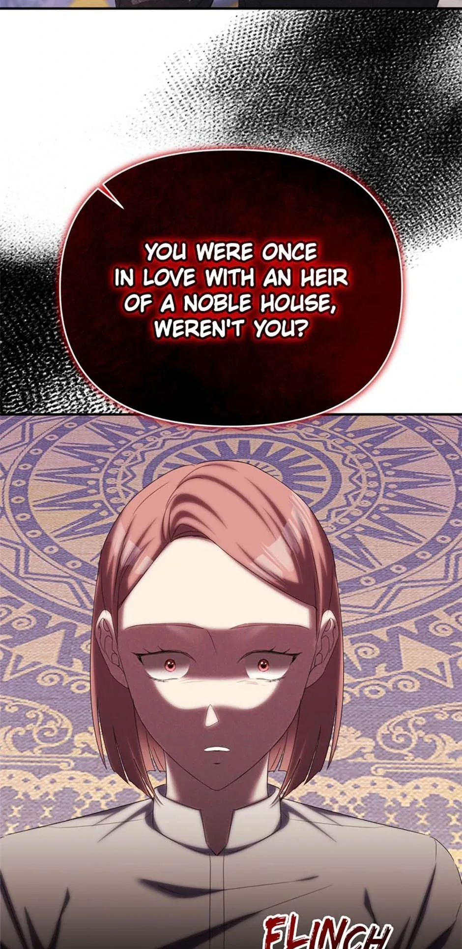 For a Certain Princess [Official] Chapter 61 page 62