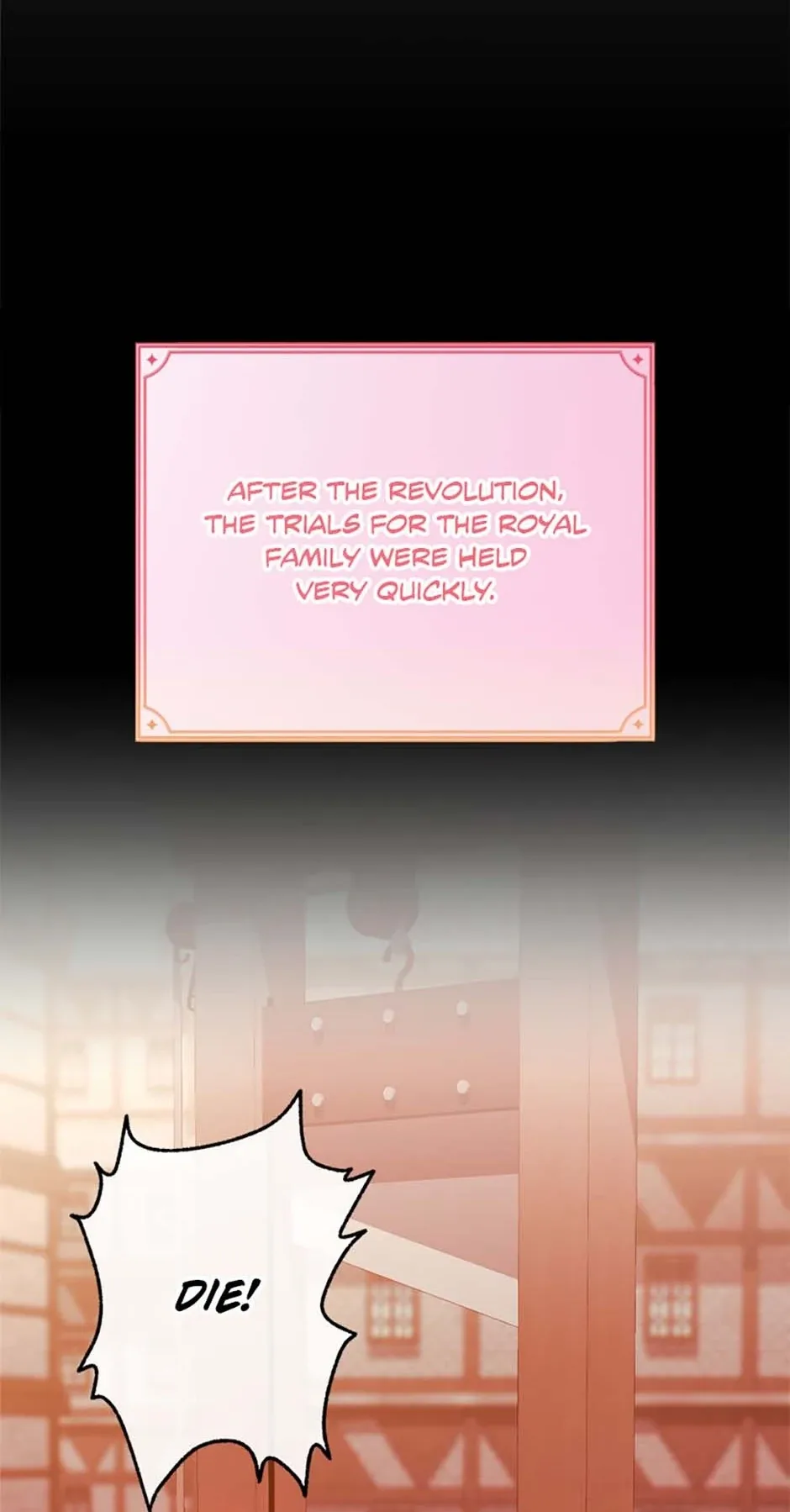 For a Certain Princess [Official] Chapter 62 page 37
