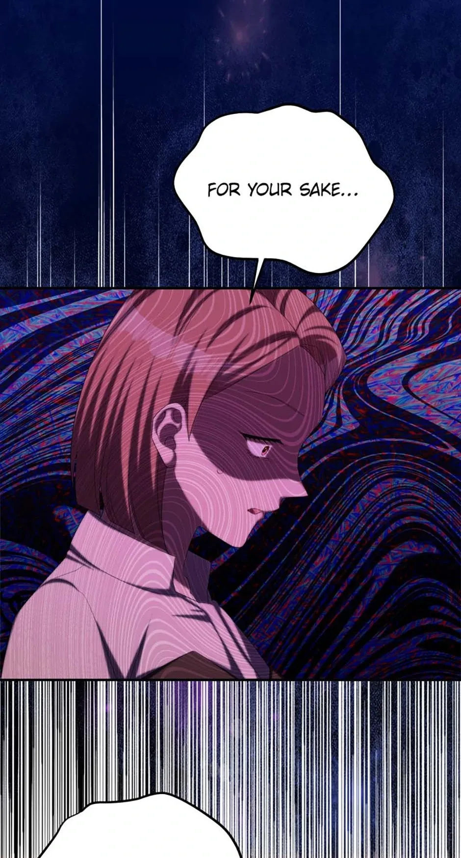 For a Certain Princess [Official] Chapter 61 page 55