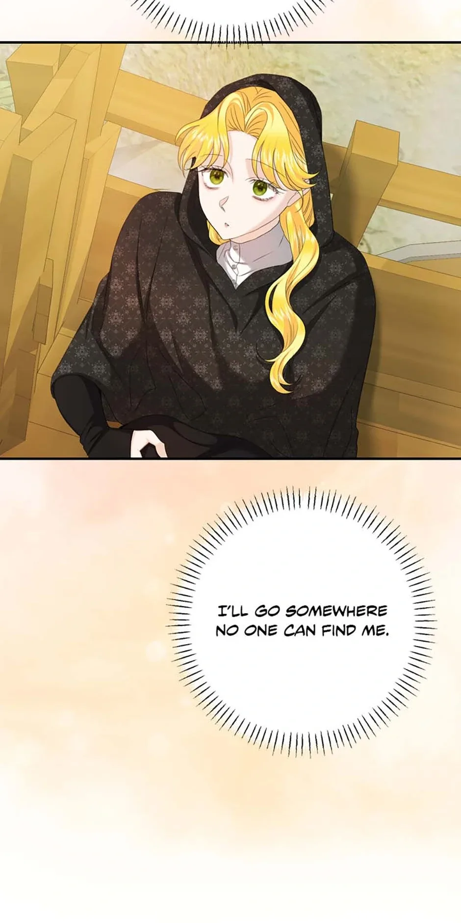For a Certain Princess [Official] Chapter 62 page 8