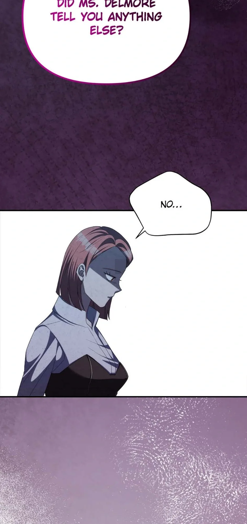 For a Certain Princess [Official] Chapter 61 page 71