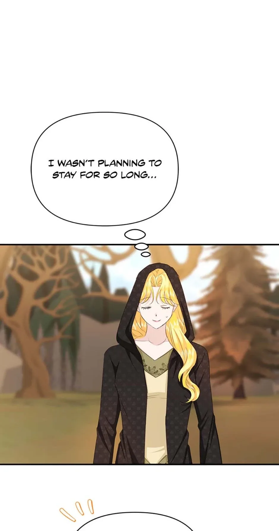 For a Certain Princess [Official] Chapter 62 page 53