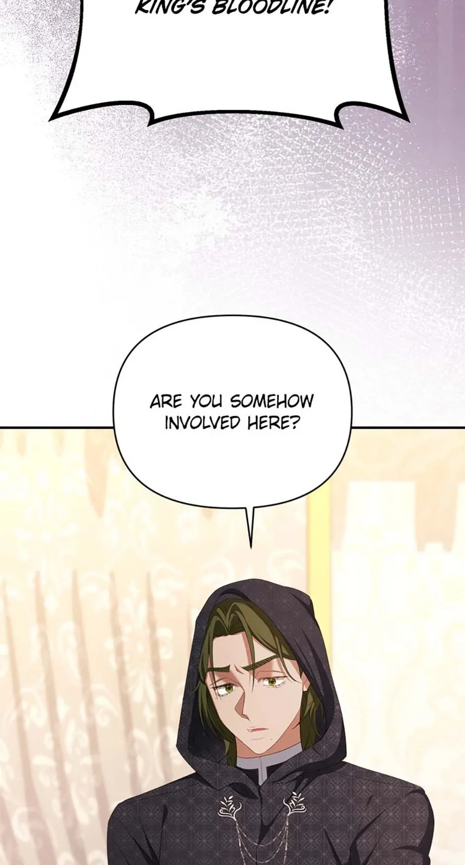 For a Certain Princess [Official] Chapter 61 page 59