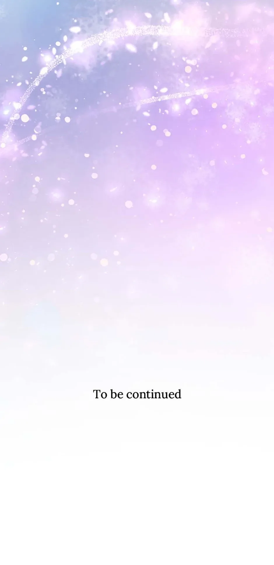 For a Certain Princess [Official] Chapter 62 page 79